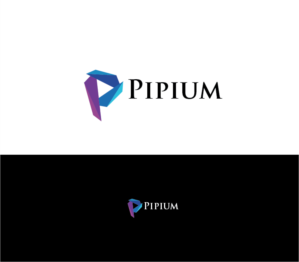 Logo Design by deku for Martography | Design #18969269