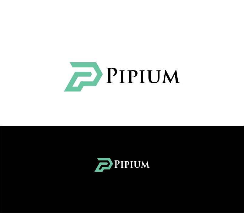 Logo Design by deku for Martography | Design #18969270