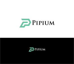 Logo Design by deku for Martography | Design: #18969270