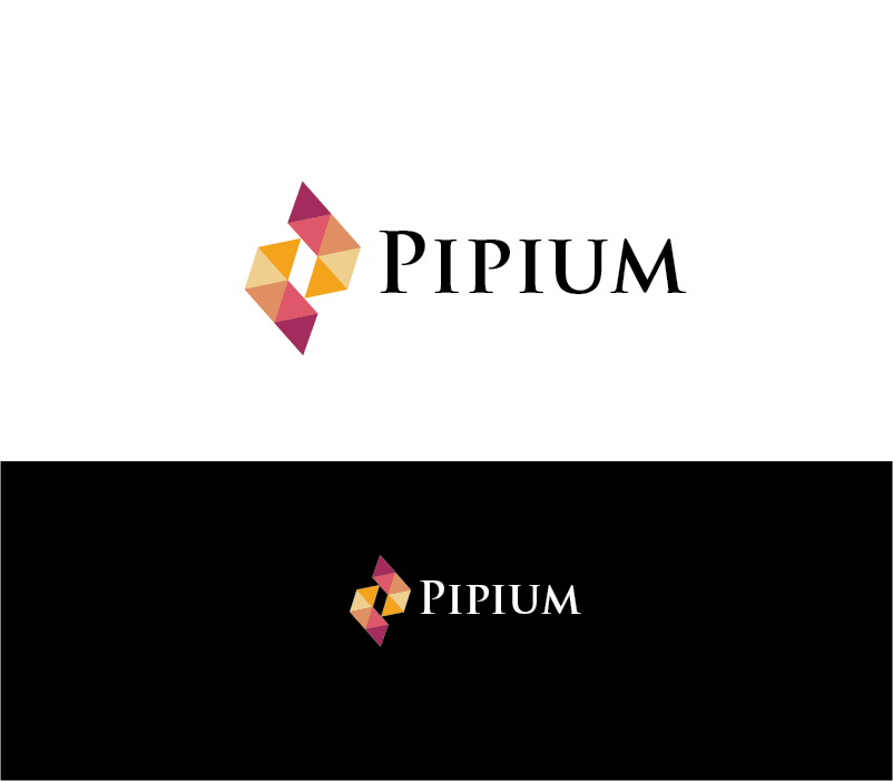 Logo Design by deku for Martography | Design #18969271