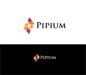 Logo Design by deku for Martography | Design: #18969271