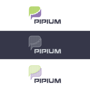 Logo Design by Rio Tri Atmojo for Martography | Design #19009908