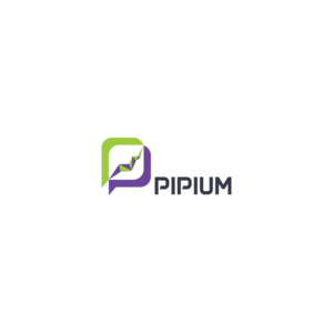 Logo Design by Rio Tri Atmojo for Martography | Design: #19009917