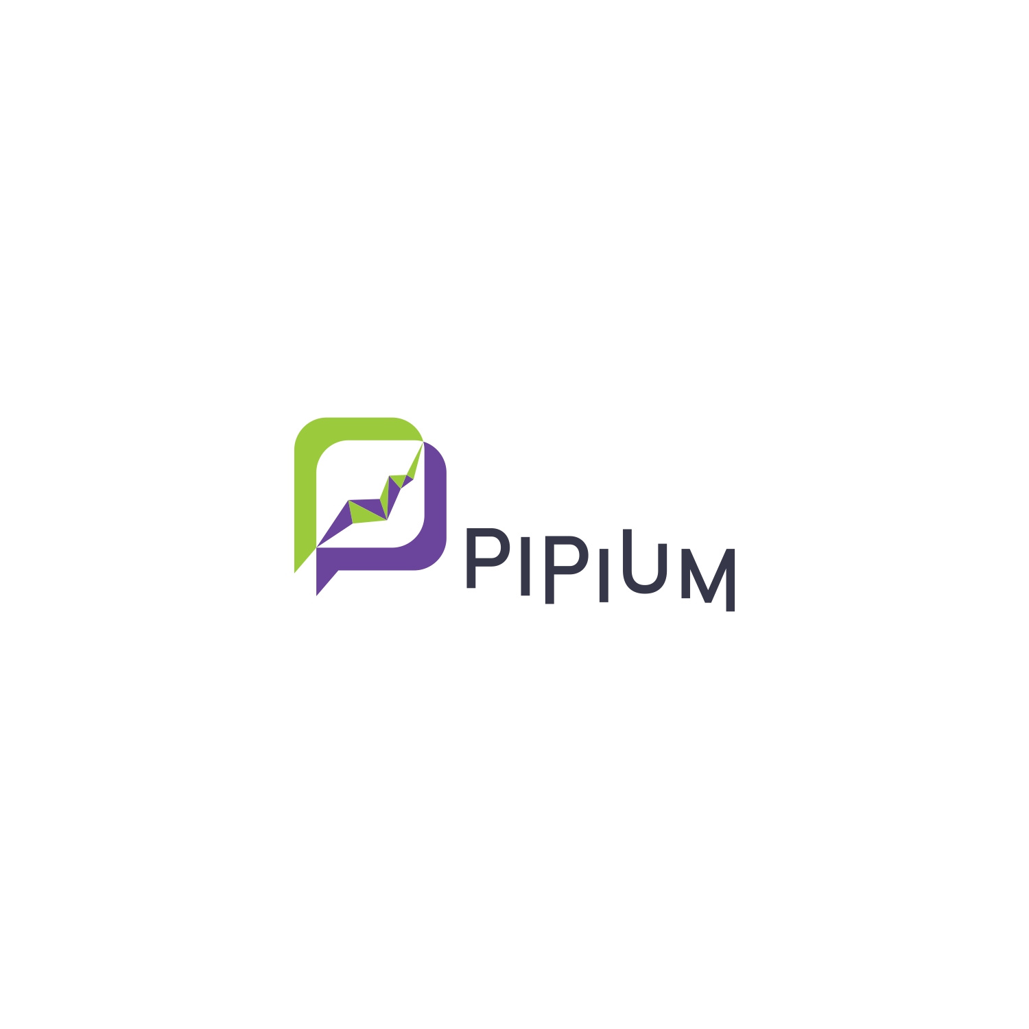 Logo Design by Rio Tri Atmojo for Martography | Design #19009918