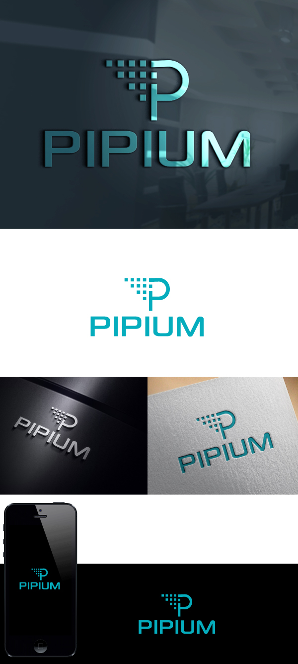 Logo Design by h27 for Martography | Design #18984008