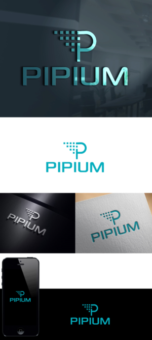 Logo Design by h27 for Martography | Design: #18984008