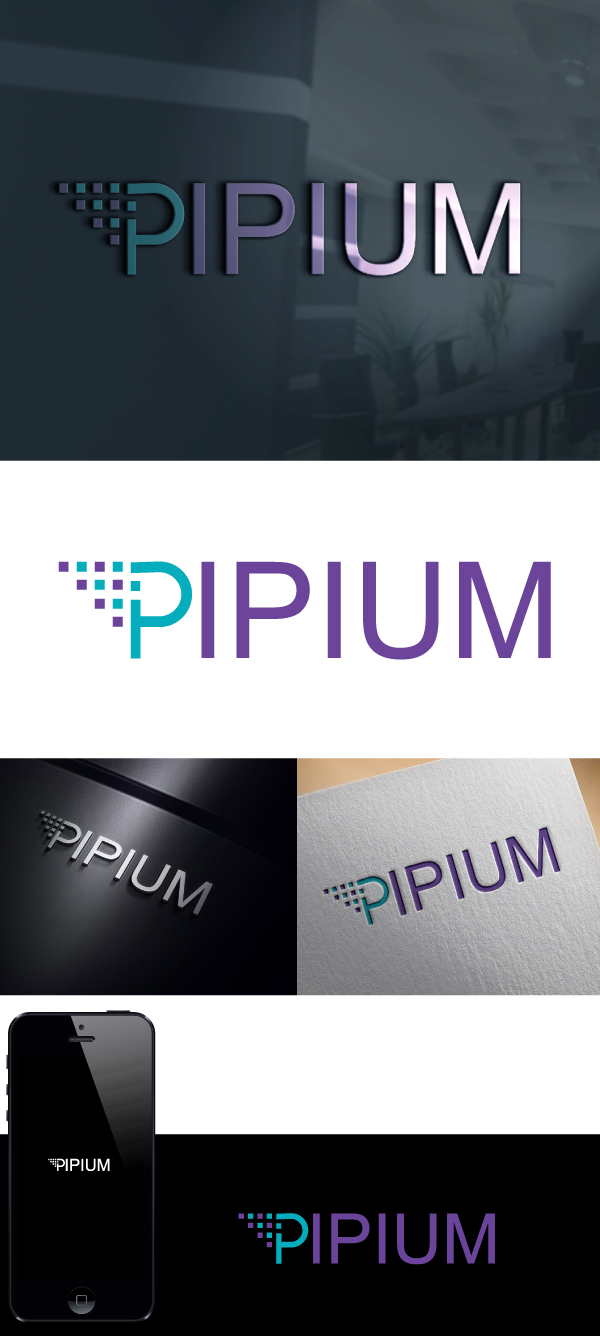 Logo Design by h27 for Martography | Design #19029885