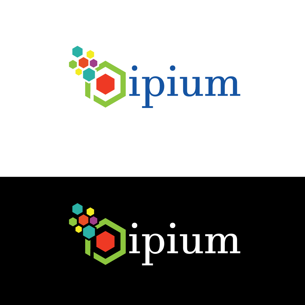 Logo Design by h27 for Martography | Design #19048568