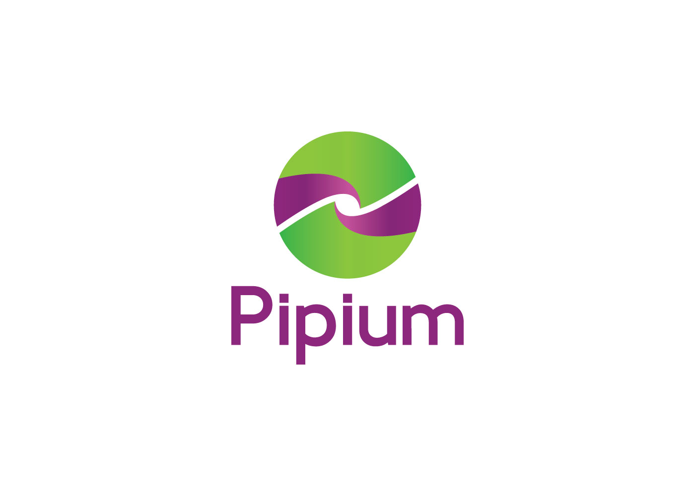 Logo Design by ILCHE 88 for Martography | Design #18983186