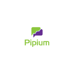 Logo Design by Maxo-Biz for Martography | Design: #19001091