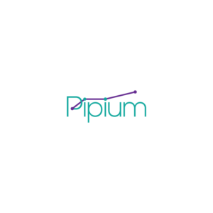 Logo Design by Maxo-Biz for Martography | Design: #19001093