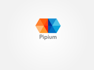 Logo Design by ArtCreative for Martography | Design: #18993572