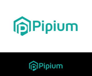 Logo Design by designmind78 for Martography | Design: #18973357