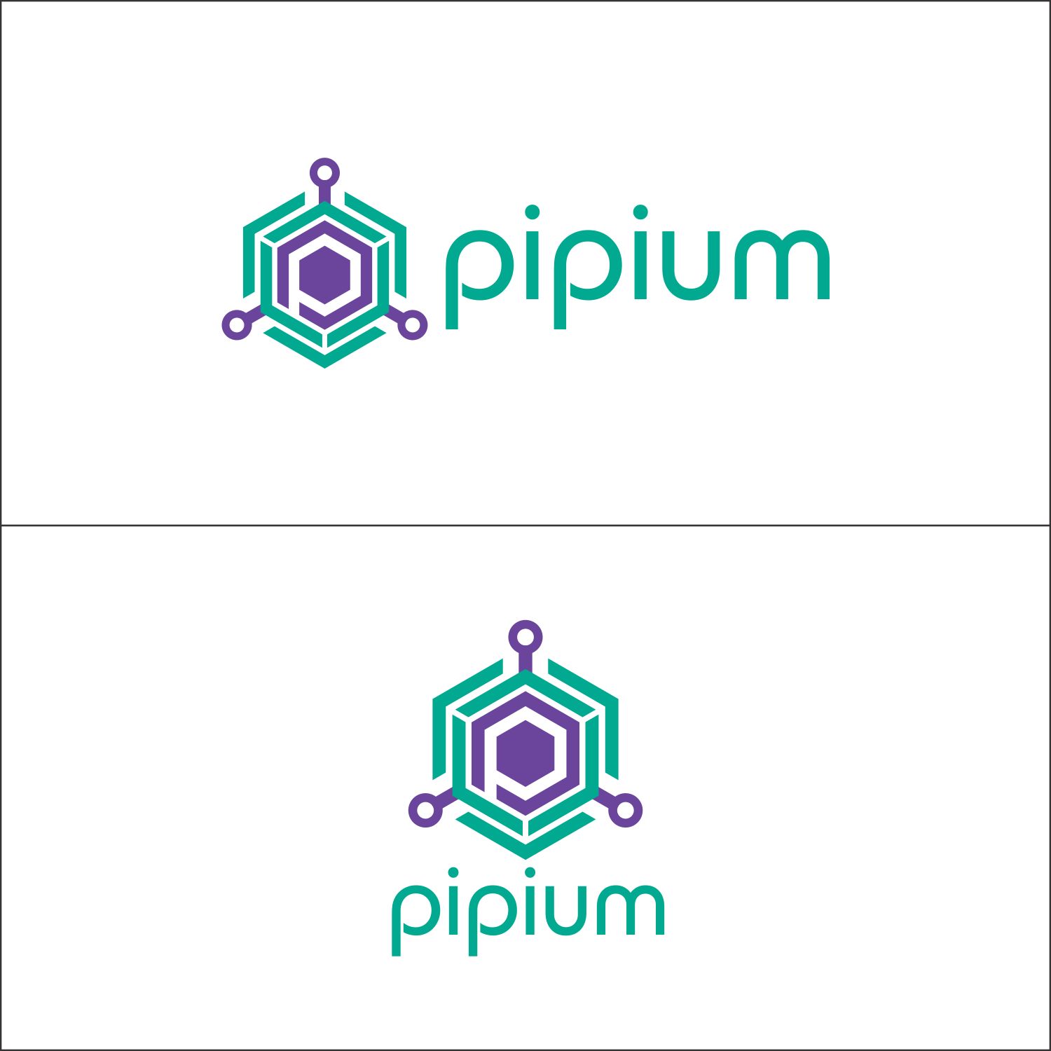 Logo Design by Sae Doank for Martography | Design #18990525