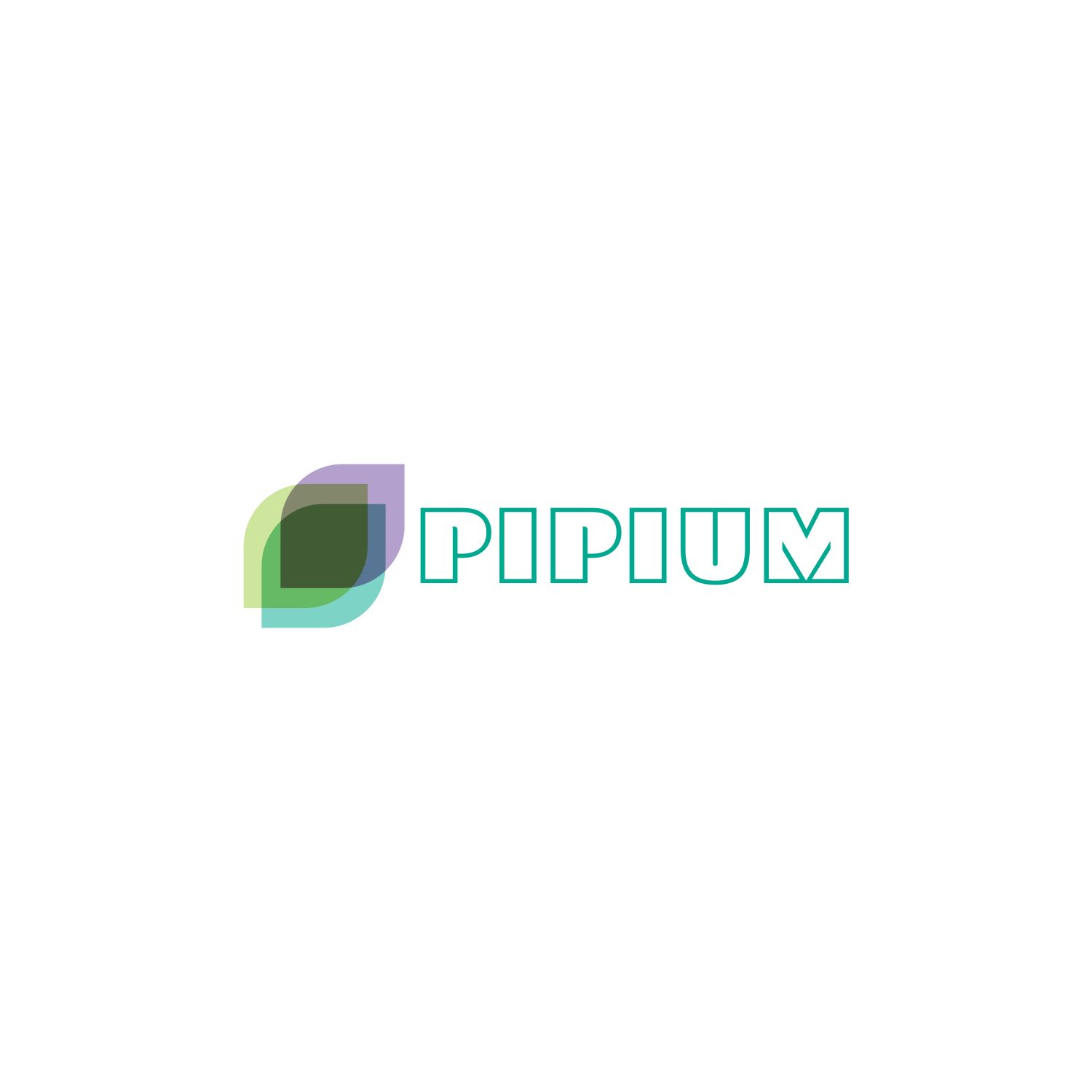 Logo Design by Sae Doank for Martography | Design #18990612