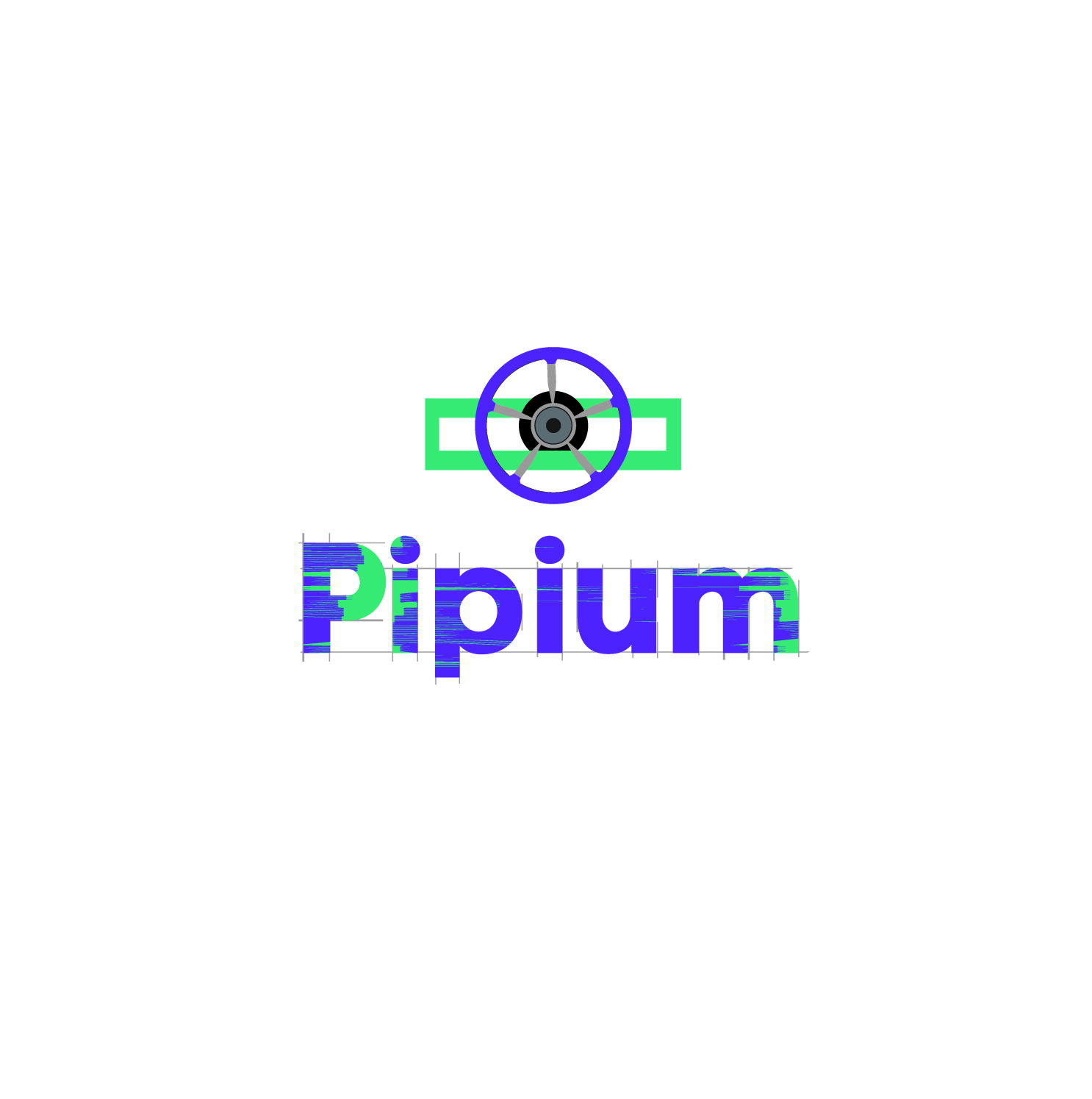 Logo Design by art  X for Martography | Design #18968840