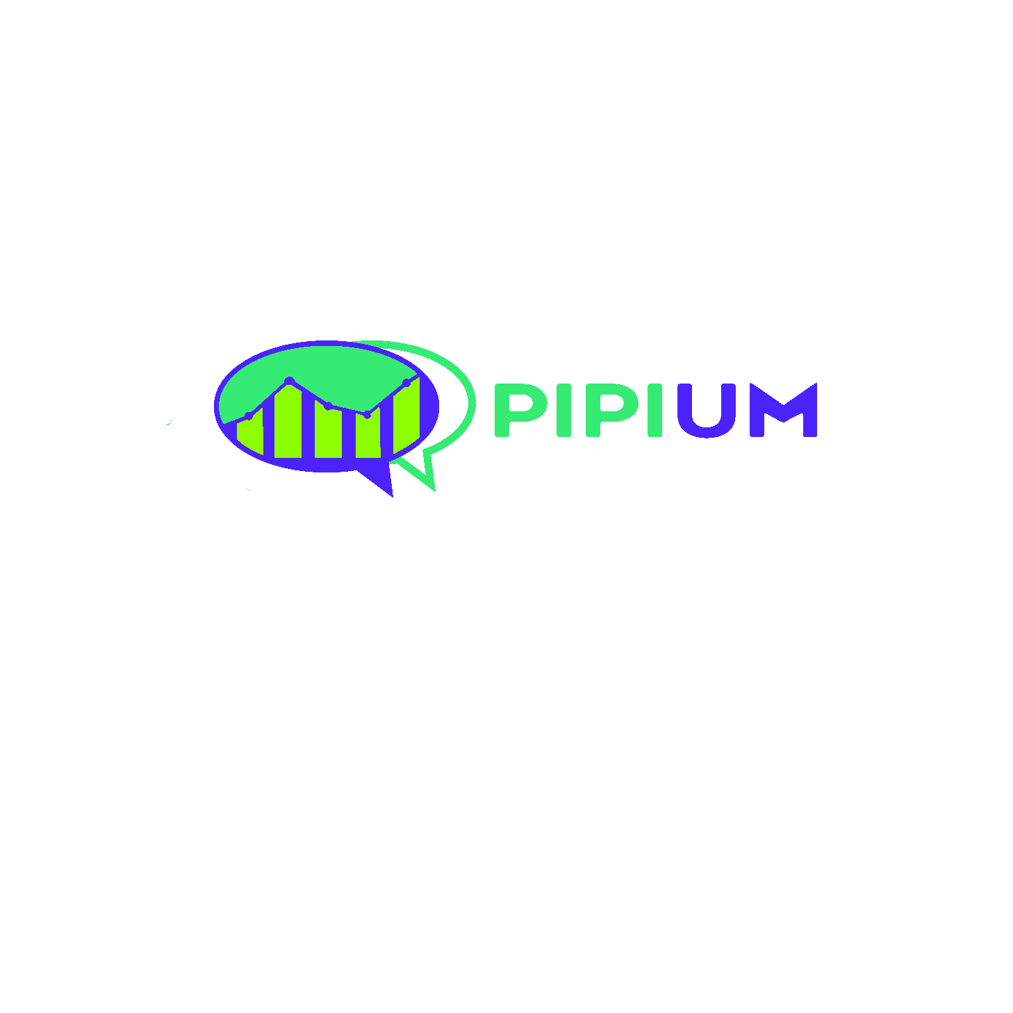 Logo Design by art  X for Martography | Design #18995463