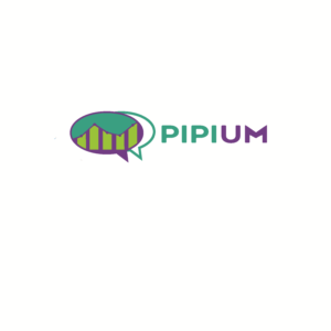 Logo Design by art  X for Martography | Design: #18995463