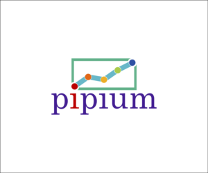Logo Design by chaadalgondronk