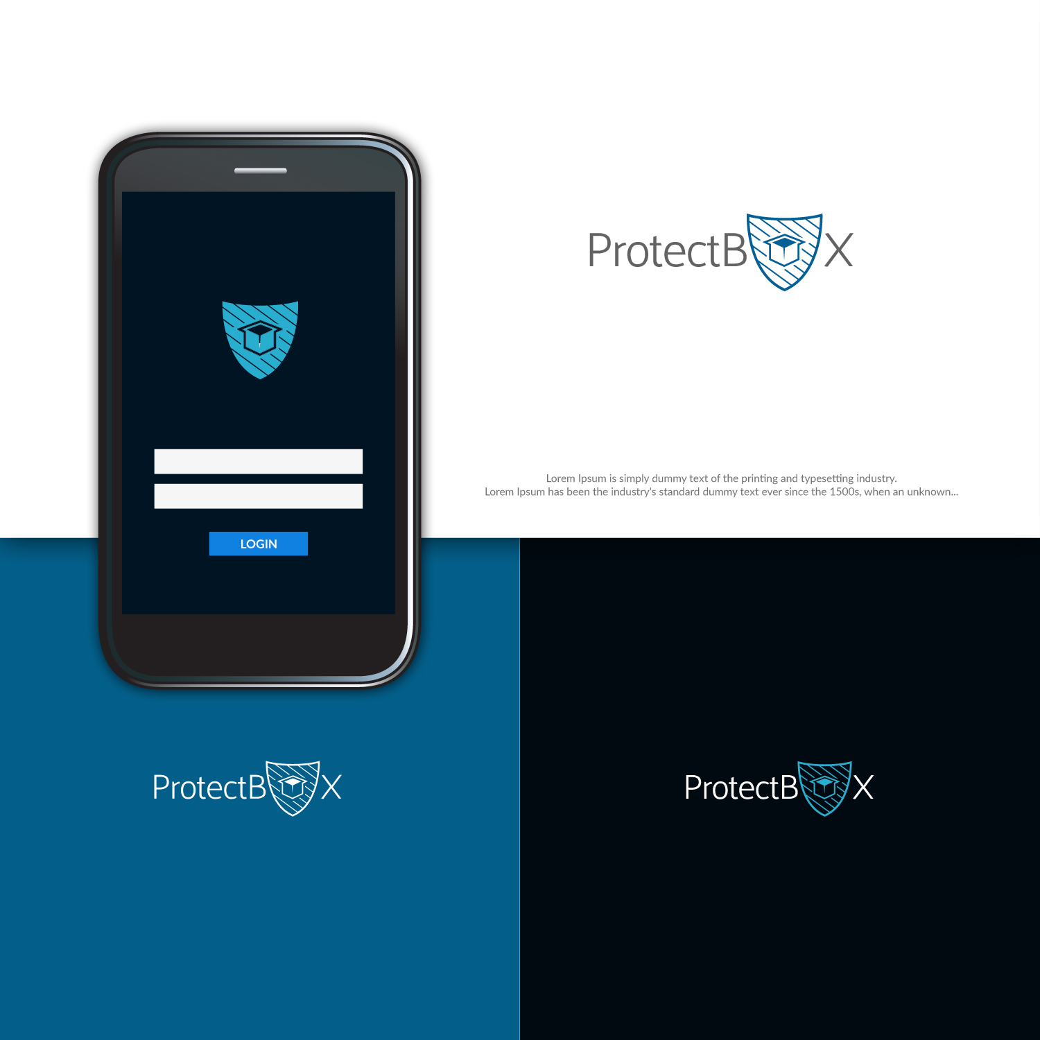 Logo Design by ideaz2050 for StarTech Bilgi Teknolojileri SAN. TIC. LTD. STI. | Design #18829903