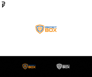 Design de Logo par poisonvectors pour StarTech Bilgi Teknolojileri SAN. TIC. LTD. STI. | Design #18821093