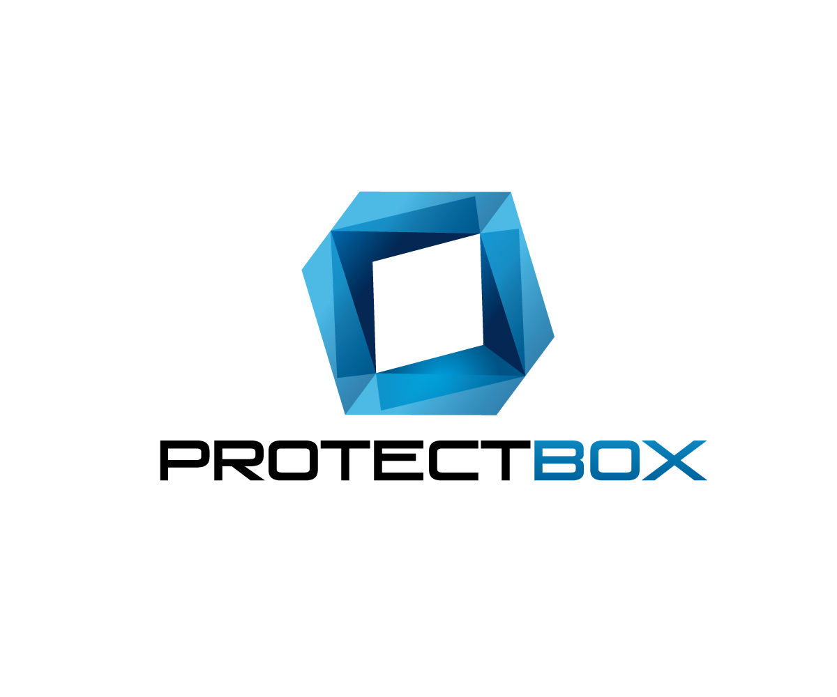 Logo Design by meygekon for StarTech Bilgi Teknolojileri SAN. TIC. LTD. STI. | Design #18880959