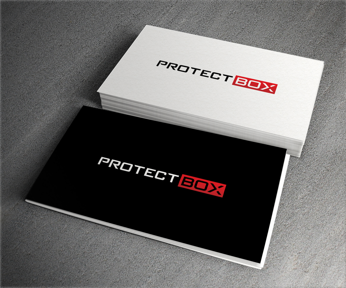 Design de Logo par aglaronde23 pour StarTech Bilgi Teknolojileri SAN. TIC. LTD. STI. | Design #18848459