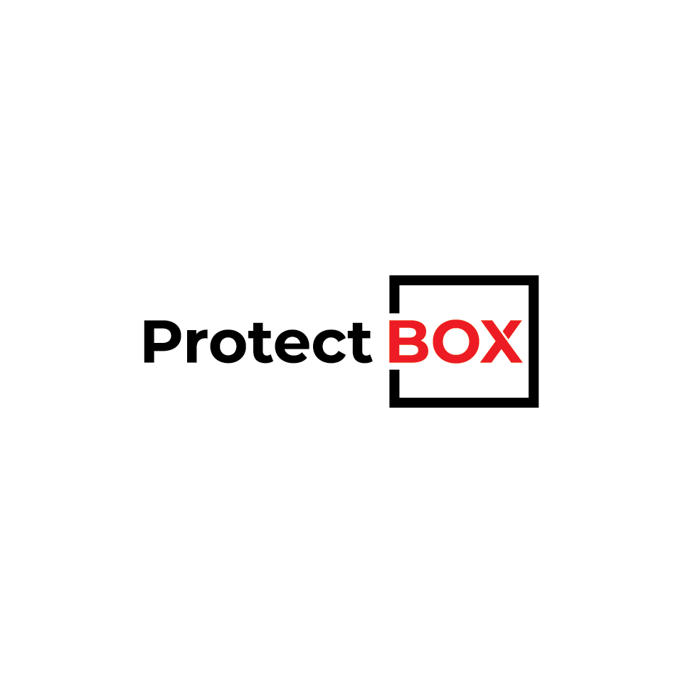 Logo Design by ri_na for StarTech Bilgi Teknolojileri SAN. TIC. LTD. STI. | Design #18822412