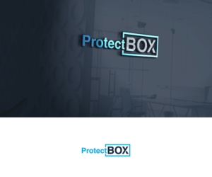 Logo Design by Anekaa for StarTech Bilgi Teknolojileri SAN. TIC. LTD. STI. | Design: #18822479