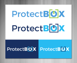 Logo Design by TSU Creations for StarTech Bilgi Teknolojileri SAN. TIC. LTD. STI. | Design: #18840161