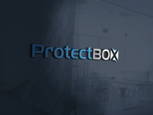 Logo Design by Mim0 for StarTech Bilgi Teknolojileri SAN. TIC. LTD. STI. | Design: #18825308