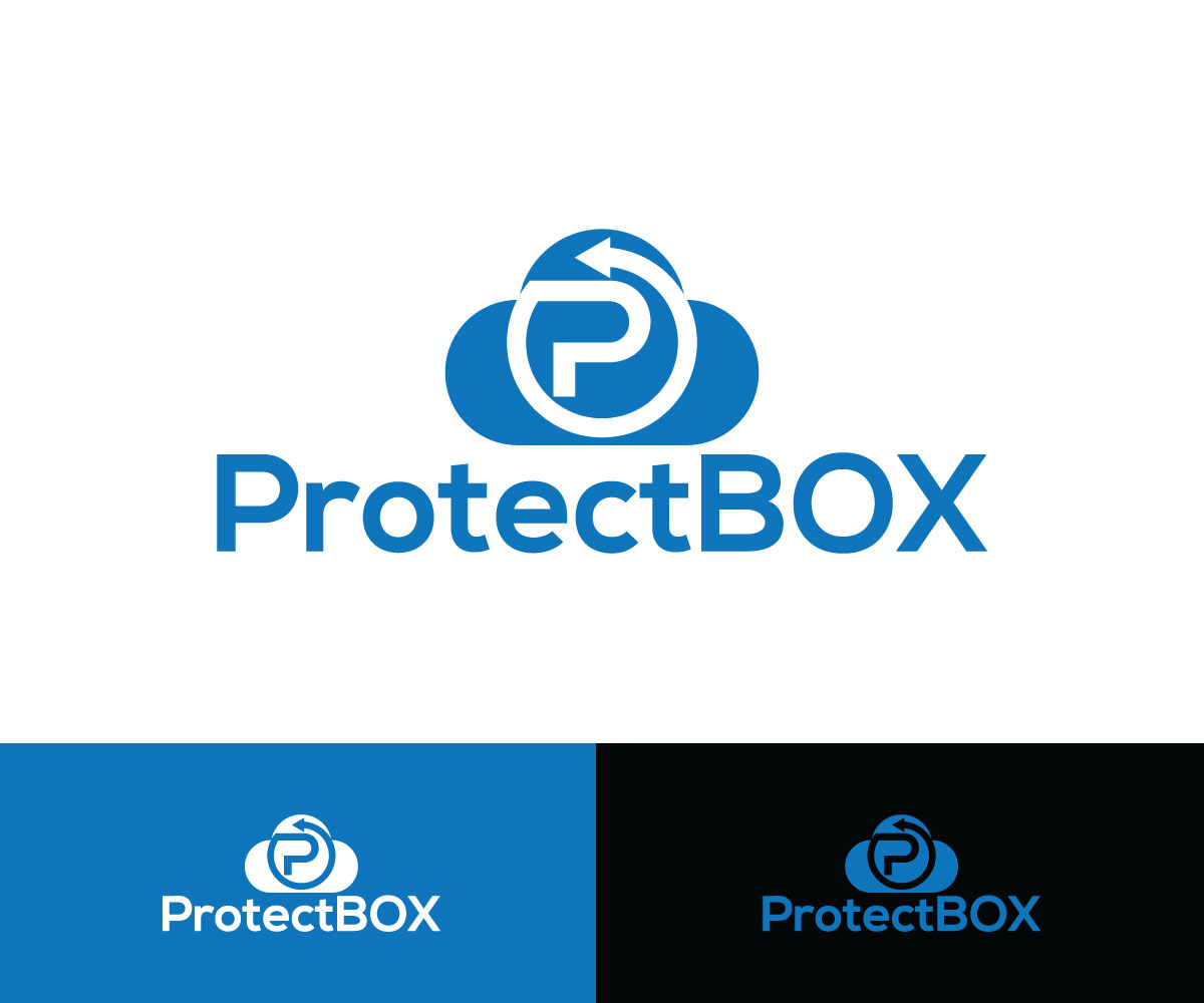 Logo Design by designmind78 for StarTech Bilgi Teknolojileri SAN. TIC. LTD. STI. | Design #18842228