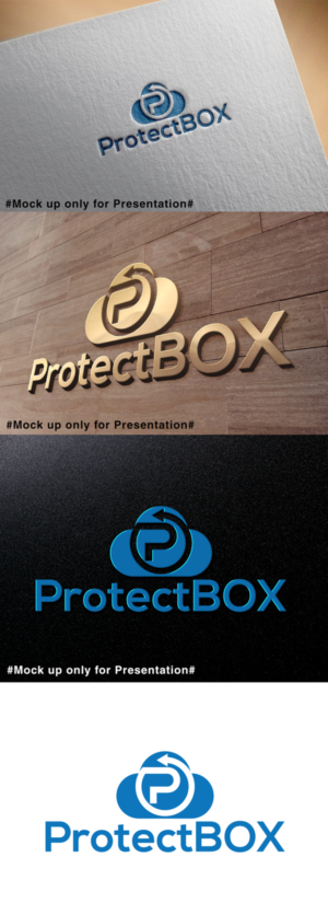 Logo Design by designmind78 for StarTech Bilgi Teknolojileri SAN. TIC. LTD. STI. | Design: #18842229