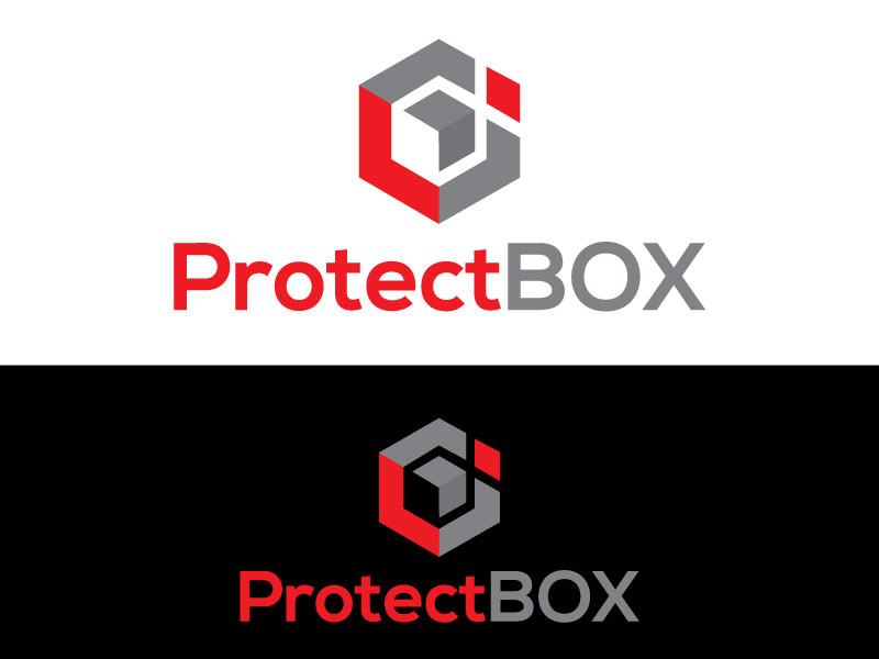 Logo Design by smaith 2 for StarTech Bilgi Teknolojileri SAN. TIC. LTD. STI. | Design: #18860190