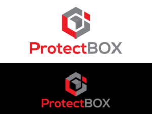 Logo Design by smaith 2