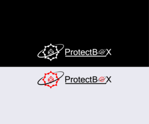 Logo Design by mamik 3 for StarTech Bilgi Teknolojileri SAN. TIC. LTD. STI. | Design: #18831282