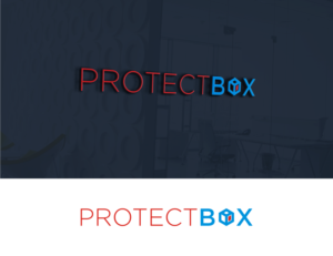 Logo Design by ahmad 18 for StarTech Bilgi Teknolojileri SAN. TIC. LTD. STI. | Design: #18824852