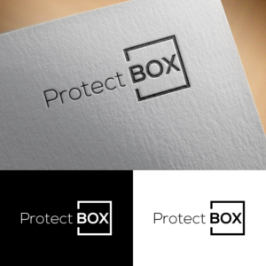 Logo Design by tua 008