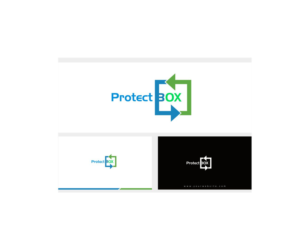 Logo Design by icak16 2 for StarTech Bilgi Teknolojileri SAN. TIC. LTD. STI. | Design: #18859268