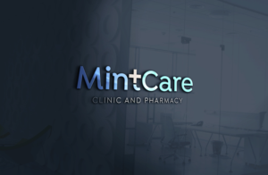 Logo Design by GLDesigns