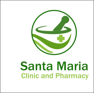 Logo Design by iber