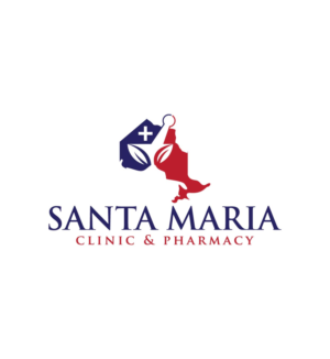 Logo Design by Design@passion
