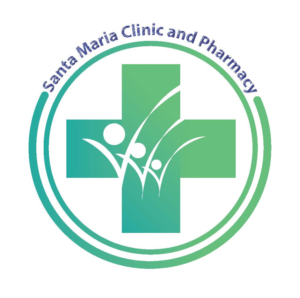 Logo Design by lygraphics
