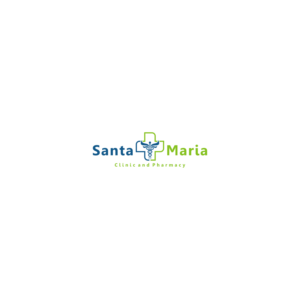 Logo Design by nurekafauzi9999
