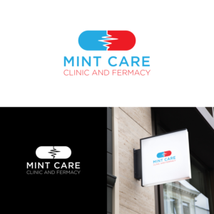 Logo Design by shop of design