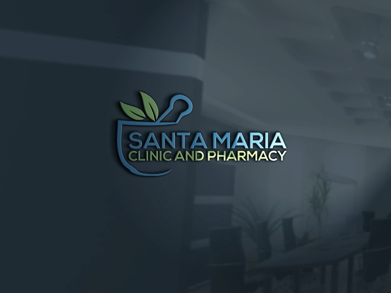 Logo Design by Graphicsexpert7 for this project | Design #18881597