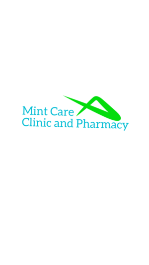 Logo Design by Hasan Slank