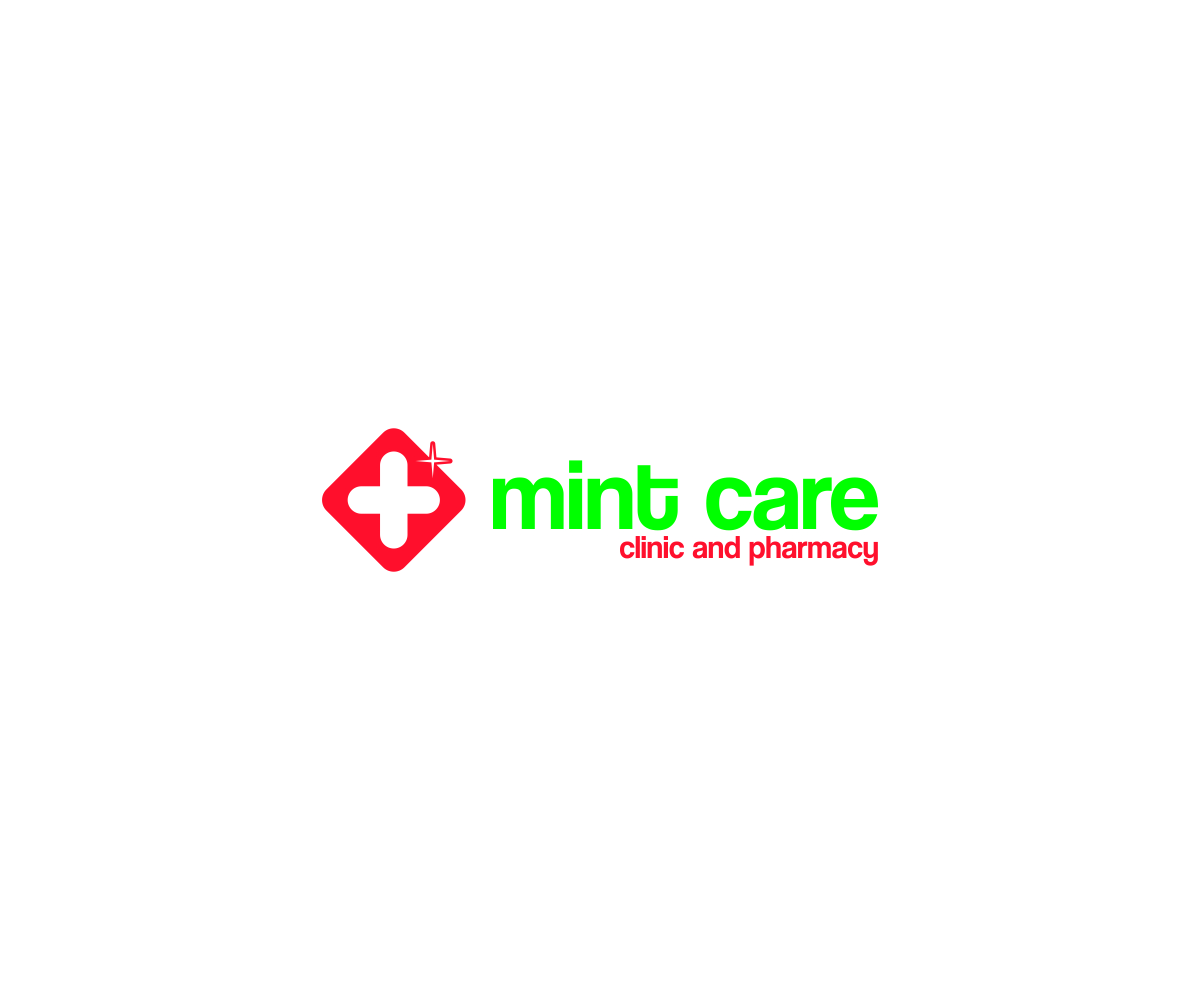 Logo Design by M1nd Design for this project | Design #18881938