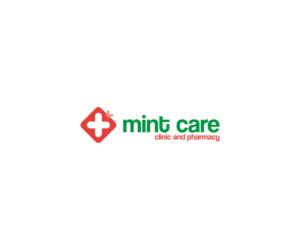 Logo Design by M1nd Design
