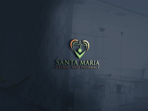 Logo Design by Top1